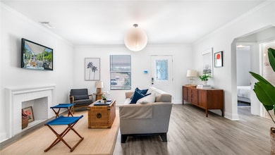 516 Puritan Rd, West Palm Beach, FL 33405 - photo 7