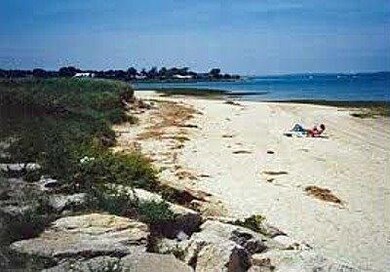 142 Maushop Ave, Barnstable, MA 2630 - photo 2