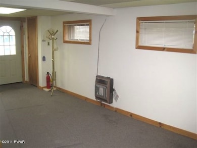 206 Paper Birch S, Tafton, PA 18464 - photo 6