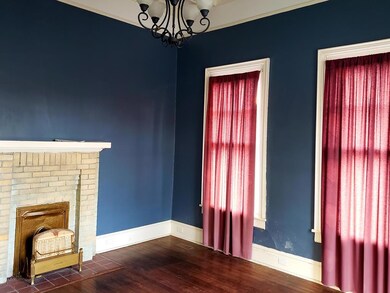 209 E 12th Ave, Cordele, GA 31015 - photo 4