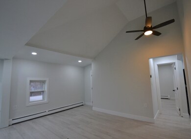 15 Avalon St, Revere, MA 02151 - photo 2
