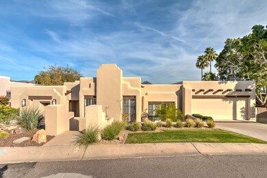 6265 N 31st Pl -2