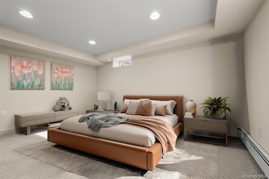 2860 Lenox Rd, Oceanside, NY 11572 - photo 3