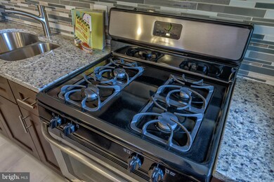 1319 Glenwood Ave, Baltimore, MD 21239 - photo 7