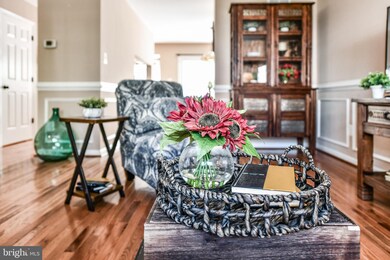 45610 Whitcomb Square, Sterling, VA 20166 - photo 5