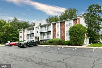 15 Teaberry Ct unit 15, Marlton, NJ 08053 - photo 2