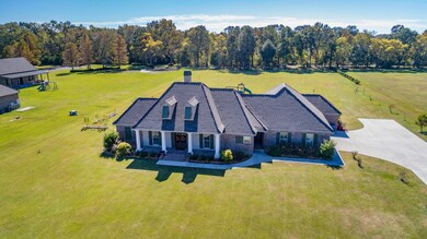 338 Highway 1252, Carencro, LA 70520 - photo 3