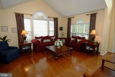 42881 Vestals Gap Dr, Broadlands, VA 20148 - photo 7
