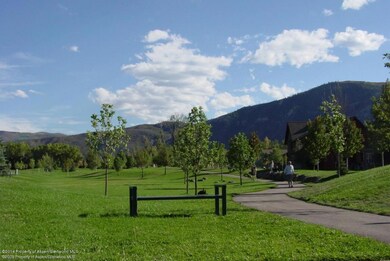 Park Area