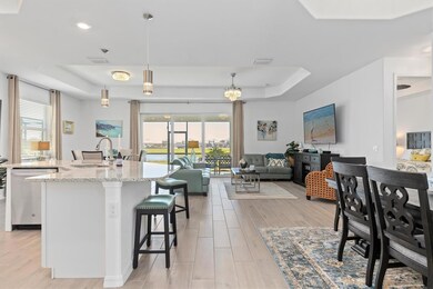 14892 Cherry Blossom Way, Punta Gorda, FL 33955 - photo 6