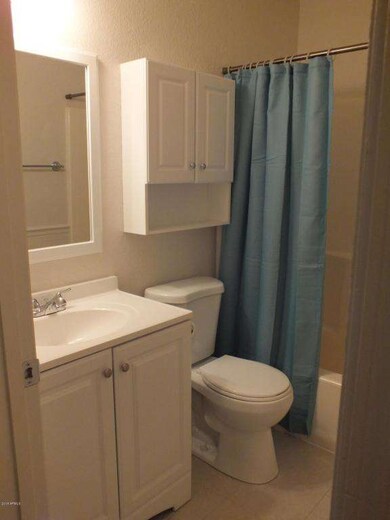 7850 E Glade Ave, Mesa, AZ 85209 - photo 7