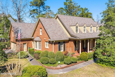 3300 Pinnacle Place, Wilmington, NC 28411 - photo 3