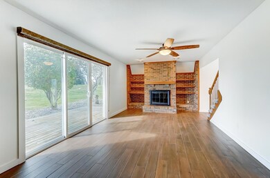 11022 State Road 37 E, New Haven, IN 46774 - photo 6