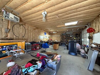 5279 Cedar Lake Rd, Oscoda, MI 48750 - photo 5