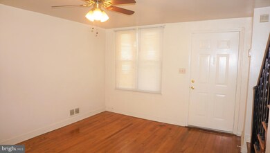 3330 Brendan Ave, Baltimore, MD 21213 - photo 2