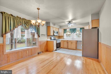 632 Tanger Ave, Franklinville, NJ 08322 - photo 4