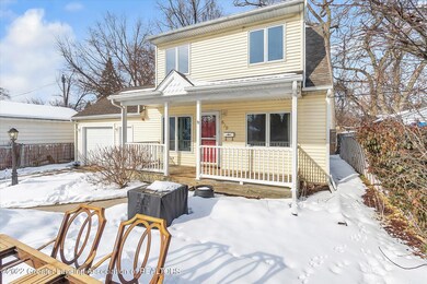 639 Paris Ave, Lansing, MI 48910 - photo 6