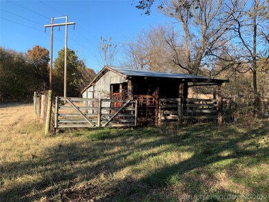 0 N 150 Rd unit 1941078, Okmulgee, OK 74447 - photo 7