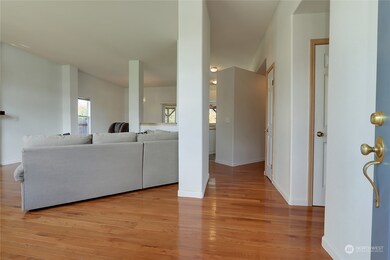 604 Johnson Ct SW, Orting, WA 98360 - photo 6