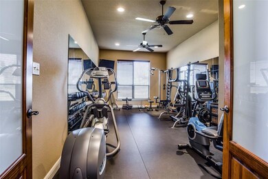 44 Glenmoor Ln, Gordonville, TX 76245 - photo 7