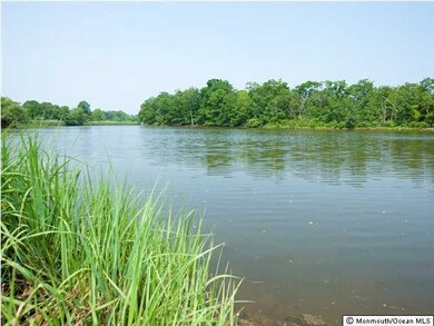 5 Oceanport Ave unit 3, West Long Branch, NJ 07764 - photo 2