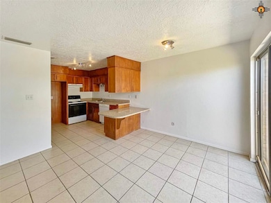 1002 N Linam St, Hobbs, NM 88240 - photo 4