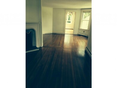 722 Washington Rd, Rye, NH 03870 - photo 2