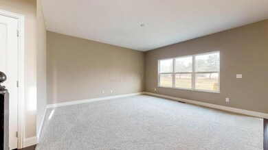 10020 New California Dr, Plain City, OH 43064 - photo 4