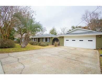 220 Pine St, Long Beach, MS 39560 - photo 2