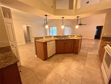 3262 SW Cohutta St, Port Saint Lucie, FL 34953 - photo 4