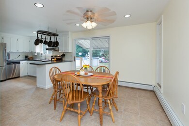 11 Corning Rd, Litchfield, NH 03052 - photo 7