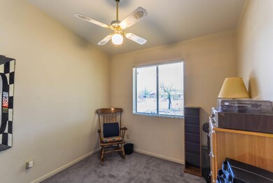 527 N Merrill Rd, Mesa, AZ 85207 - photo 6