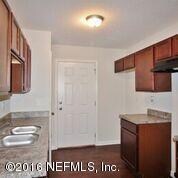 1186 Pangola St, Jacksonville, FL - photo 4