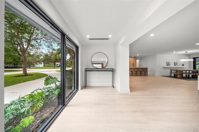 7291 SW 129th St, Miami, FL 33156 - photo 5