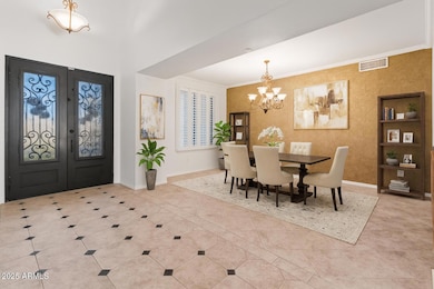 8821 W Ross Ave, Peoria, AZ 85382 - photo 2