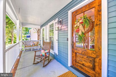 1687 Camden Ct, Arnold, MD 21012 - photo 6