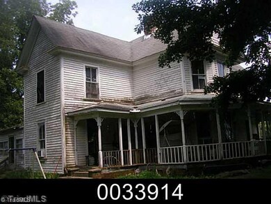 383 Back Creek Rd, Asheboro, NC 27205 - photo 2