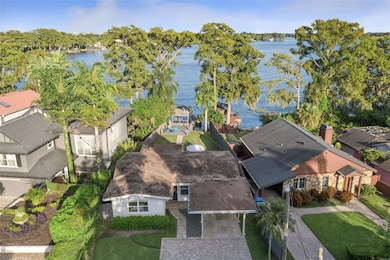 560 Ololu Dr, Winter Park, FL 32789 - photo 2