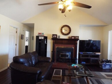 1278 Ga Highway 42, Byron, GA 31008 - photo 5