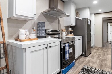 30564 S Peaceful Valley Rd, Inola, OK 74036 - photo 4