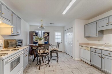 1A Green Acre Rd NE, Rome, GA 30165 - photo 7