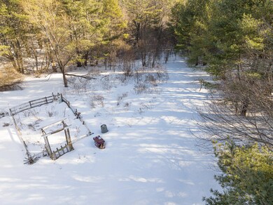 DJI_0043