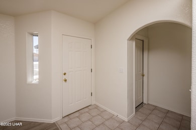 3575ChemehueviBlvd_05