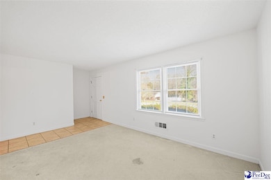 2617 S Whitestone Dr, Florence, SC 29505 - photo 6