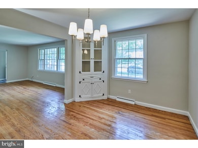 506 Foulkstone Rd, Wilmington, DE 19803 - photo 6