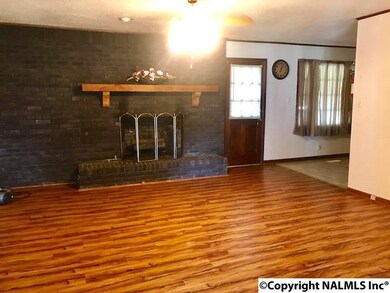 509 Diversey St, Rainbow City, AL 35906 - photo 3