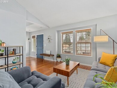 1211 NE Greenway Dr, Gresham, OR 97030 - photo 6