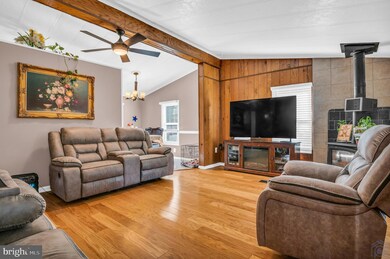 4776 Carmody Ct unit F, Harwood, MD 20776 - photo 7