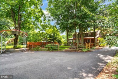 6515 Carroll Highlands Rd, Sykesville, MD 21784 - photo 6