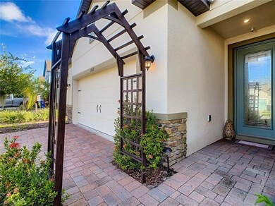 14312 Fissore Blvd, Wimauma, FL 33598 - photo 5